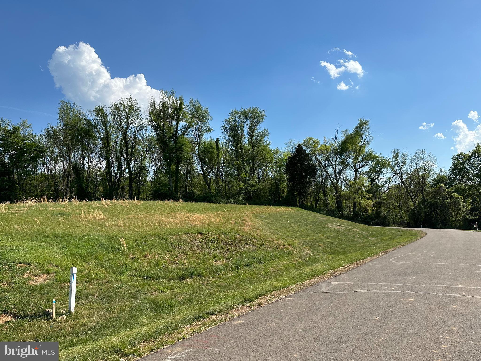 Lot 71 Munsun Pl