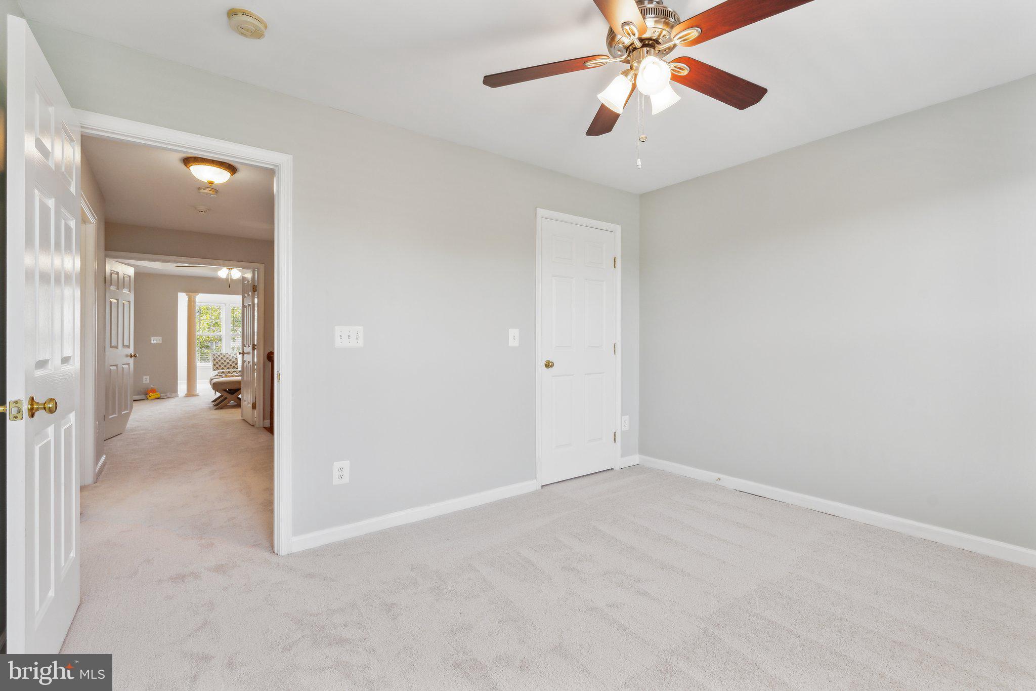 22066 Chelsy Paige Sq