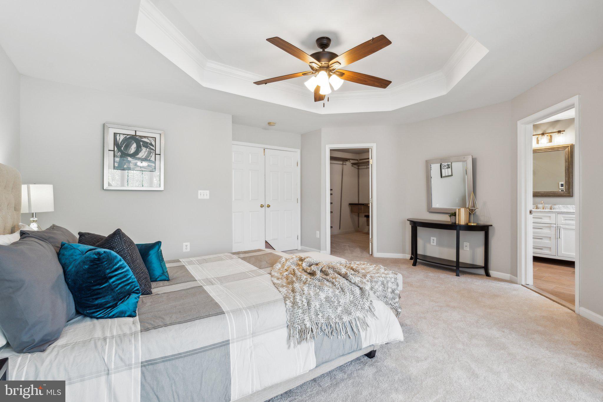 22066 Chelsy Paige Sq