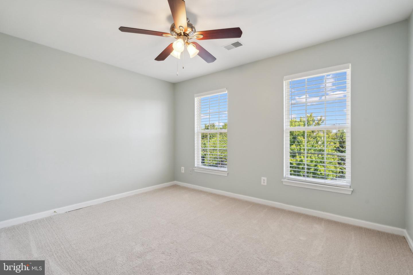 22066 Chelsy Paige Sq