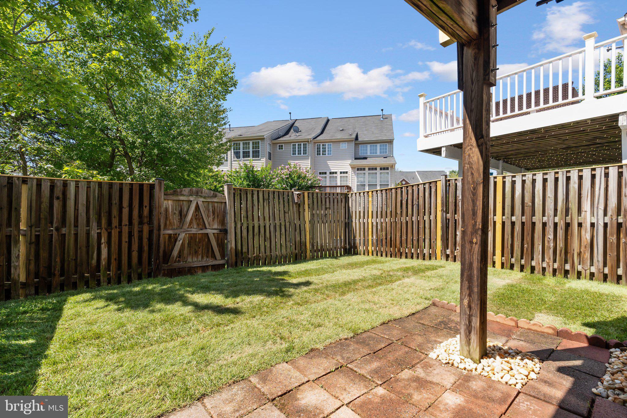 22066 Chelsy Paige Sq