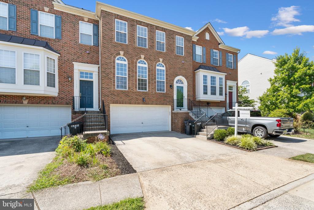 22066 Chelsy Paige Sq