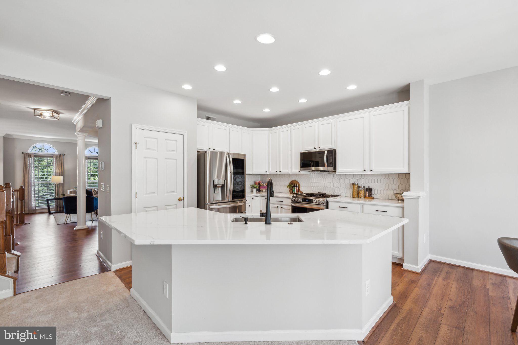 22066 Chelsy Paige Sq