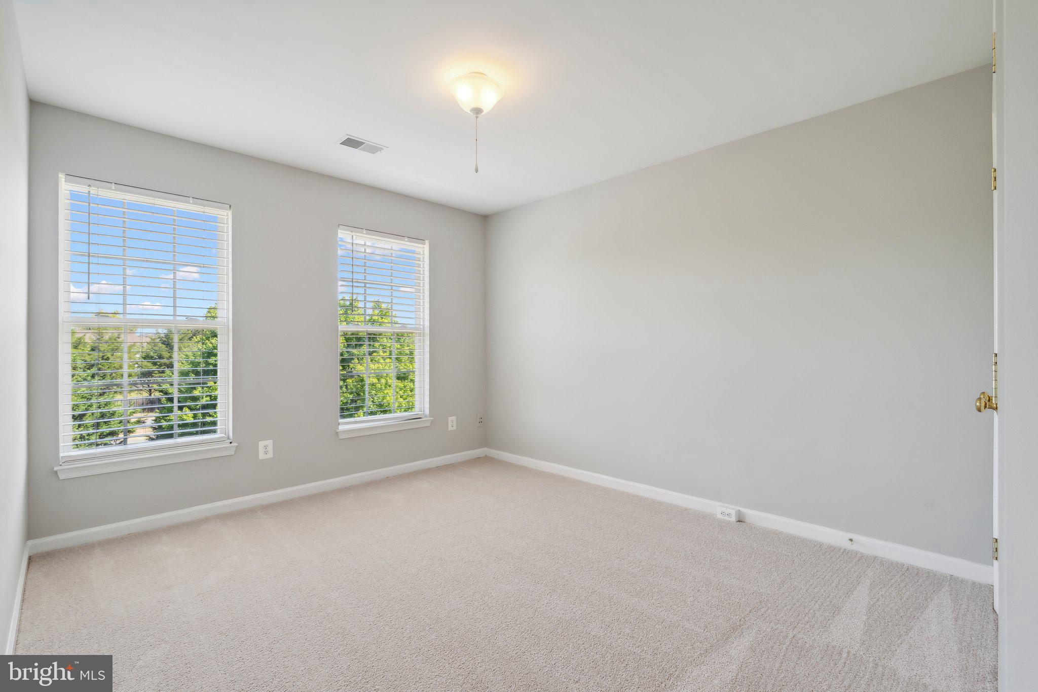 22066 Chelsy Paige Sq