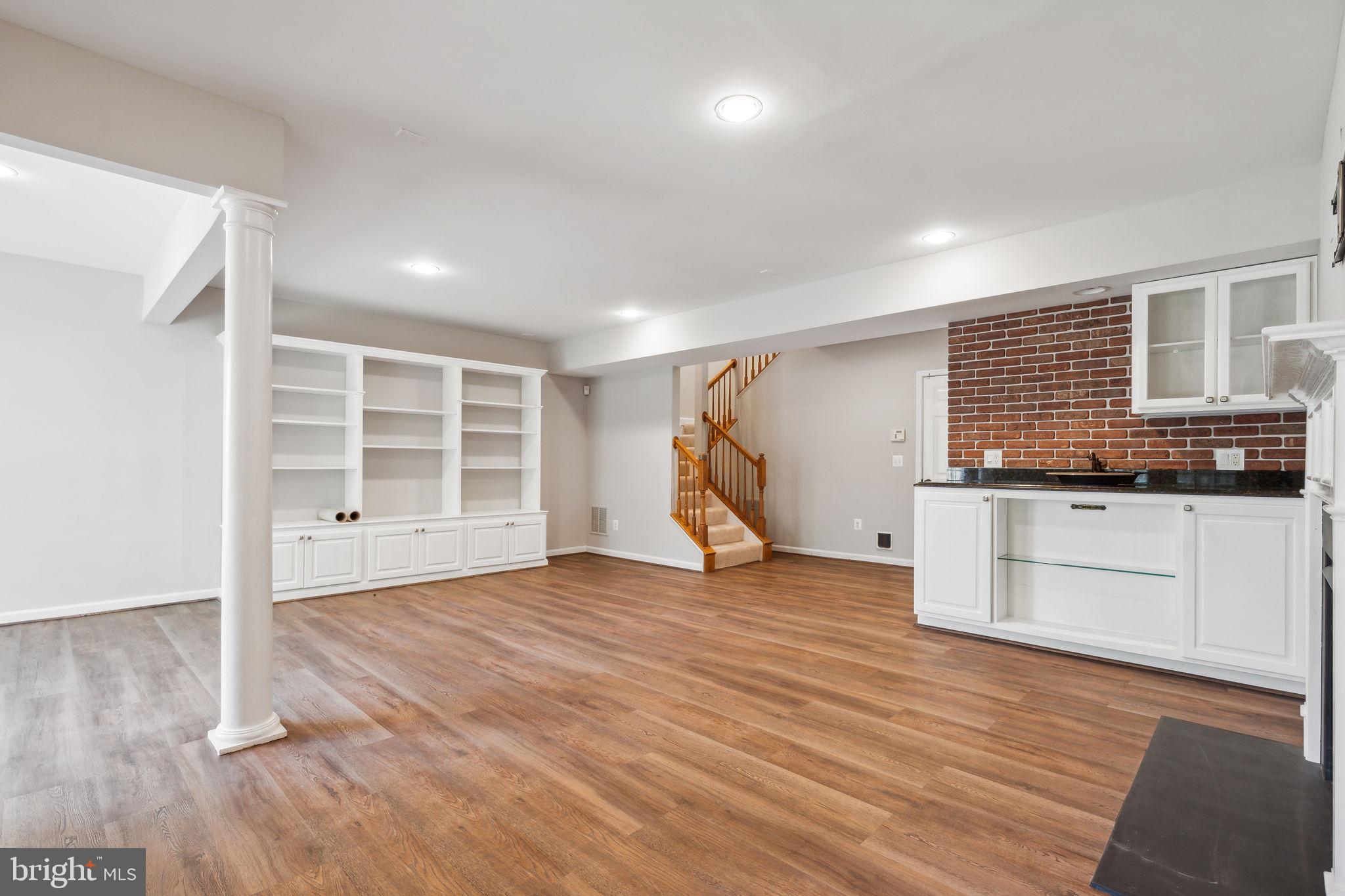 22066 Chelsy Paige Sq