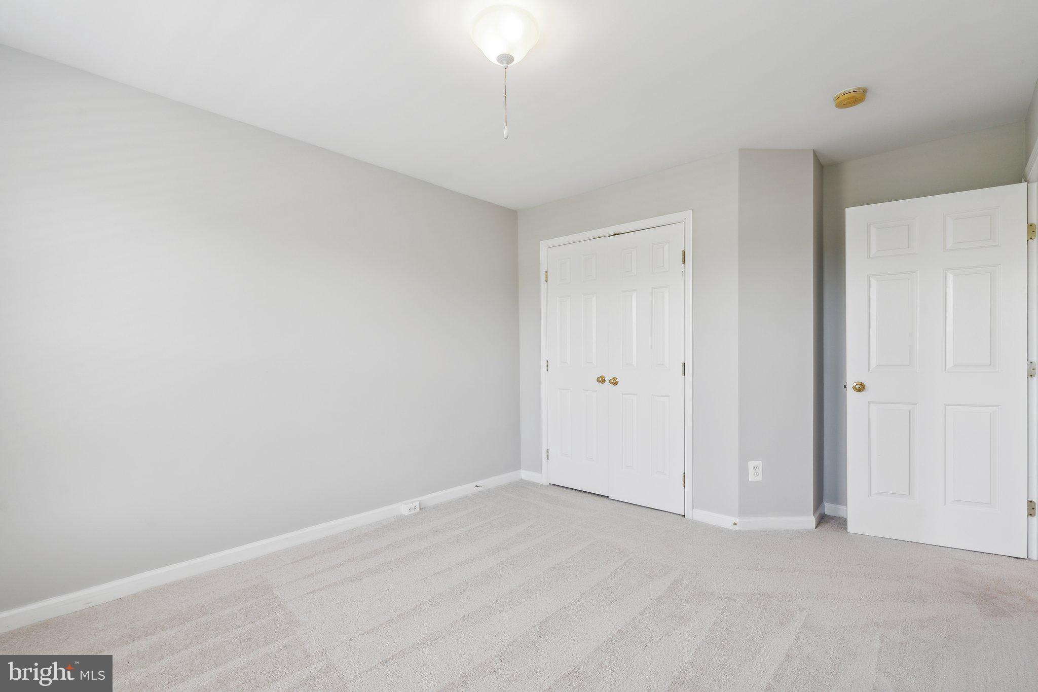 22066 Chelsy Paige Sq