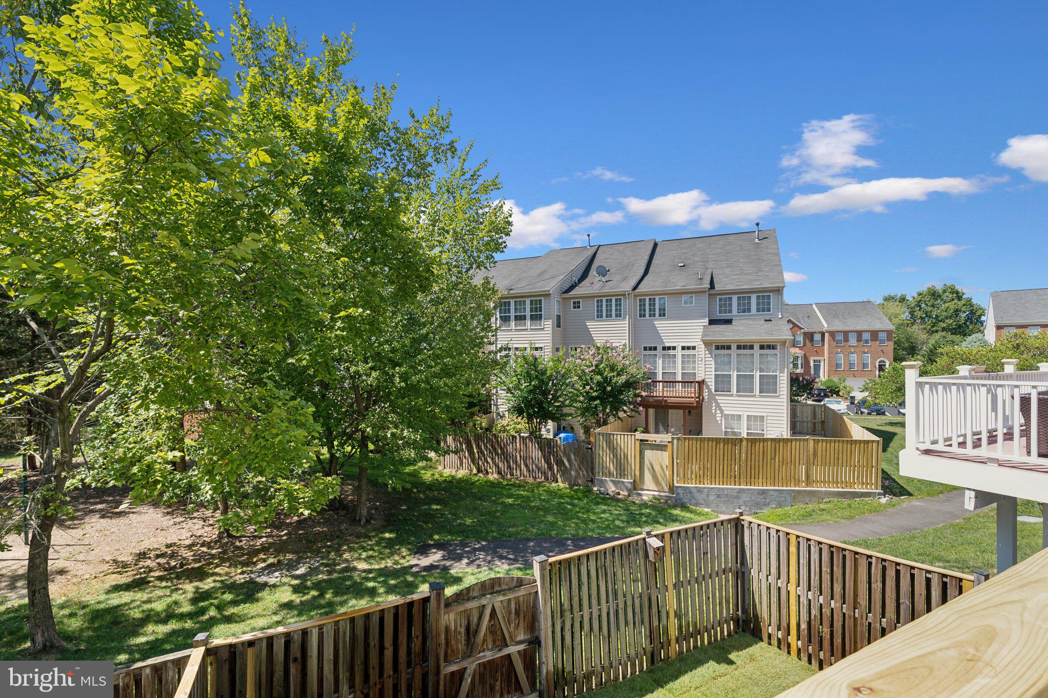 22066 Chelsy Paige Sq