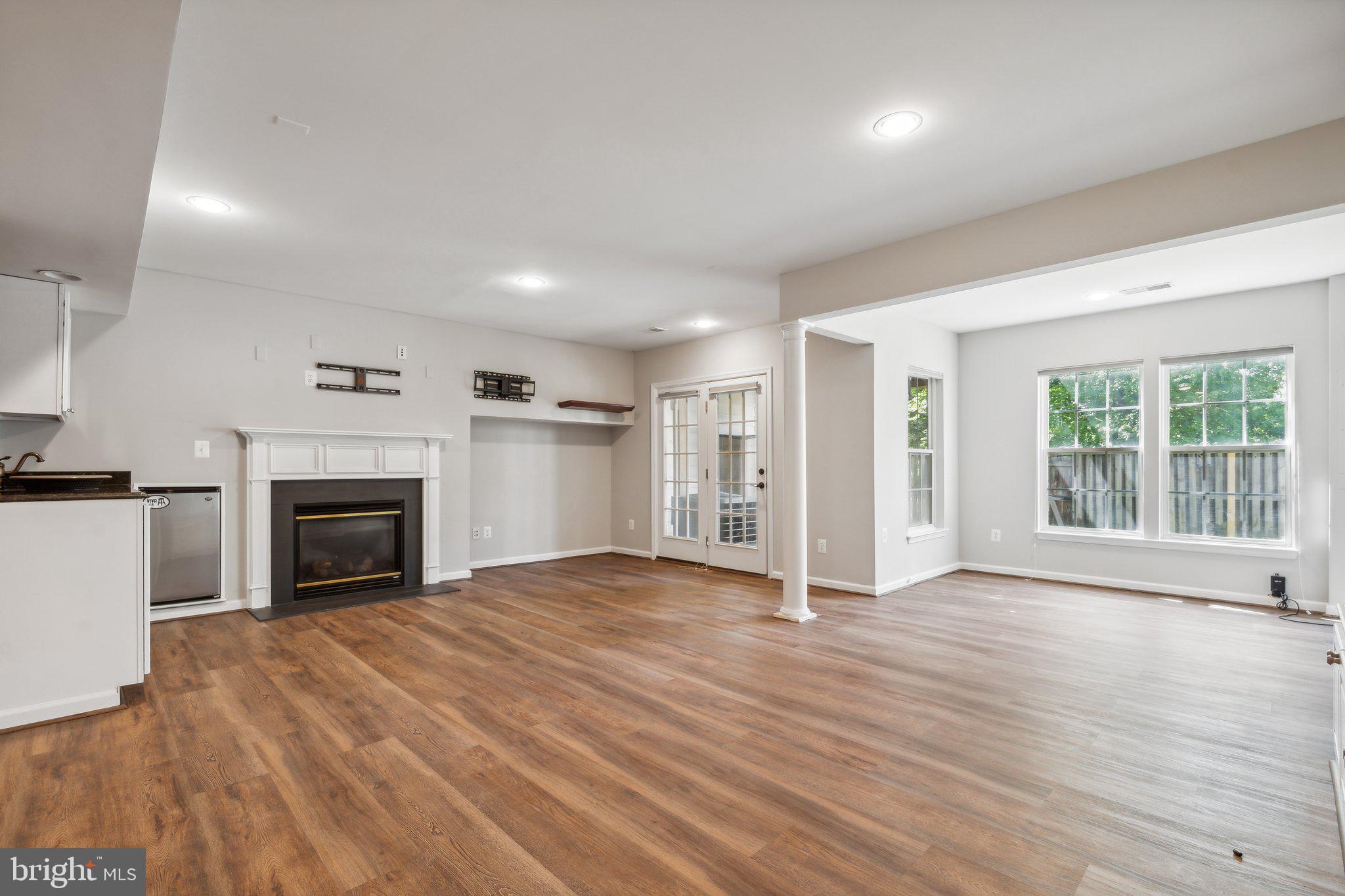 22066 Chelsy Paige Sq