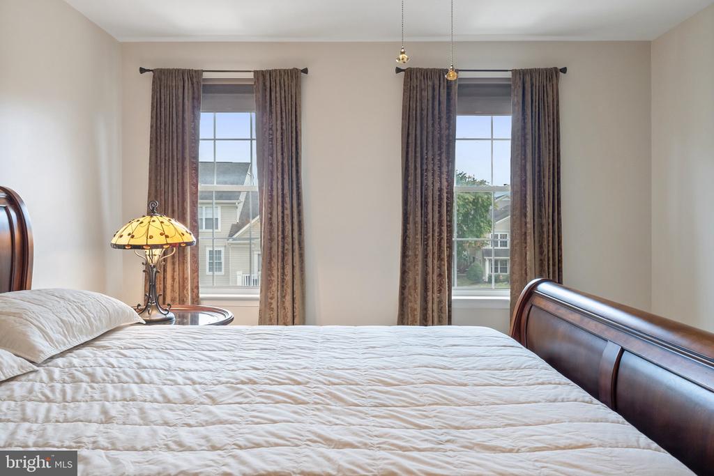 20375 Birchmere Ter #48a