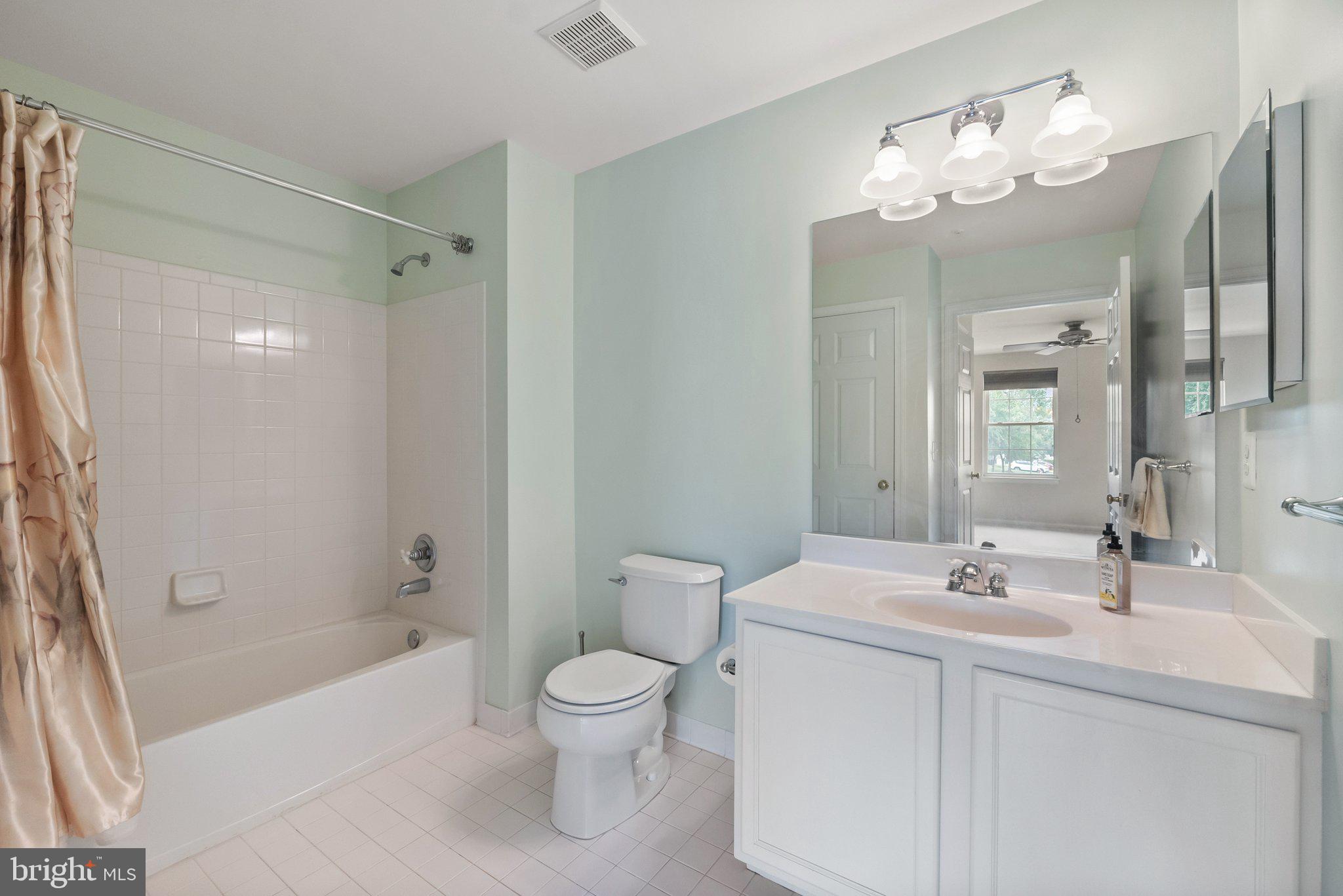 20375 Birchmere Ter #48a
