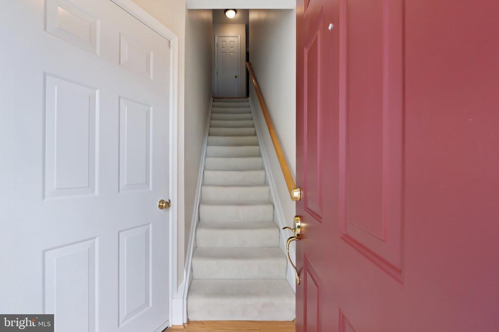 20375 Birchmere Ter #48a