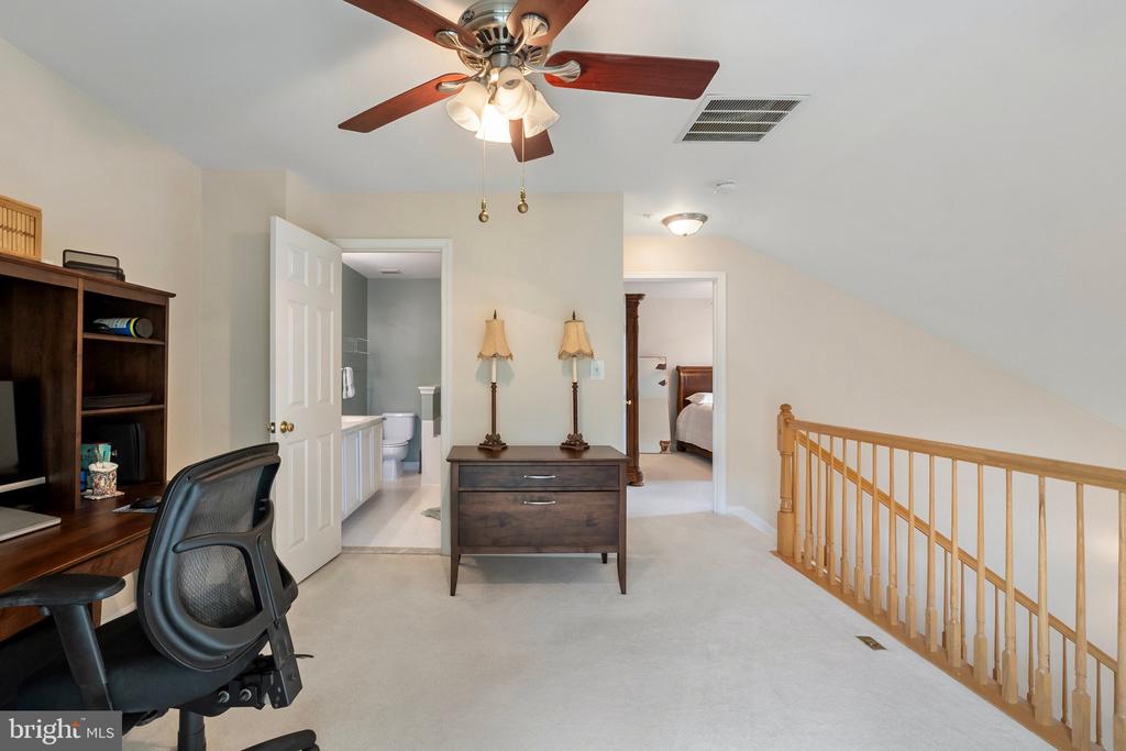 20375 Birchmere Ter #48a
