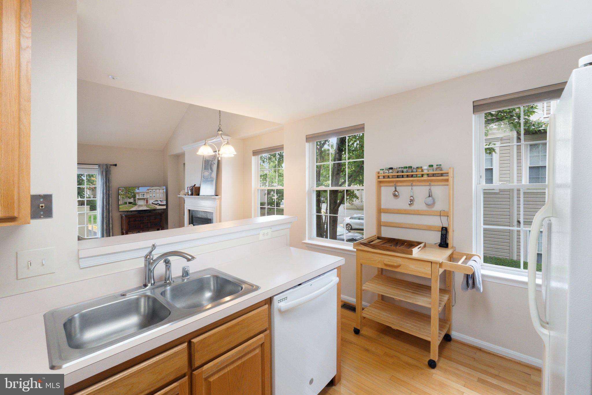 20375 Birchmere Ter #48a