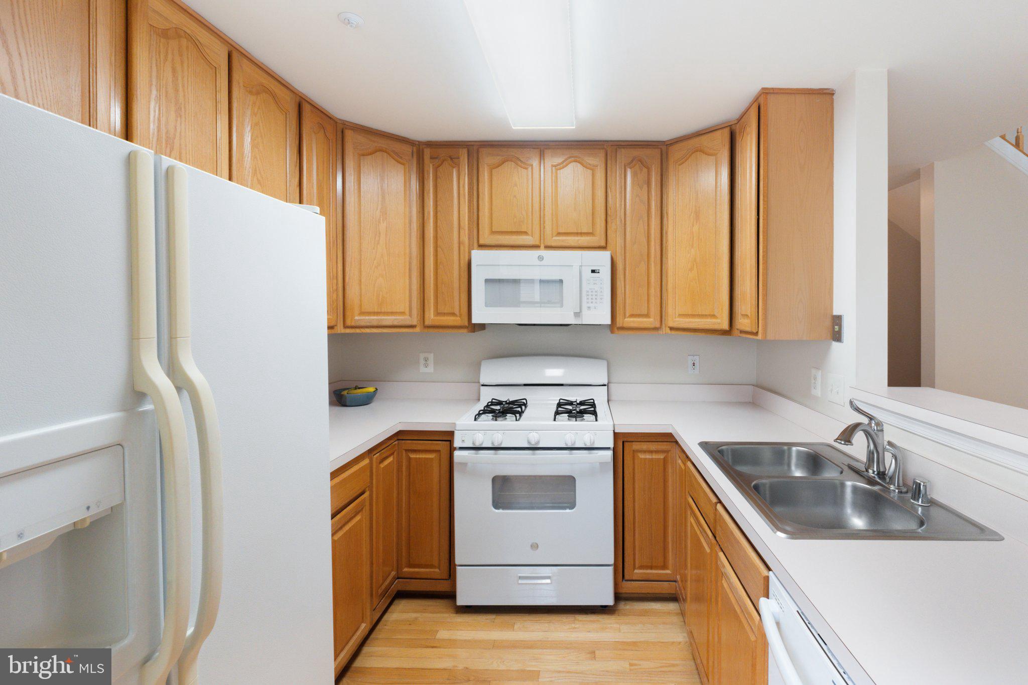 20375 Birchmere Ter #48a