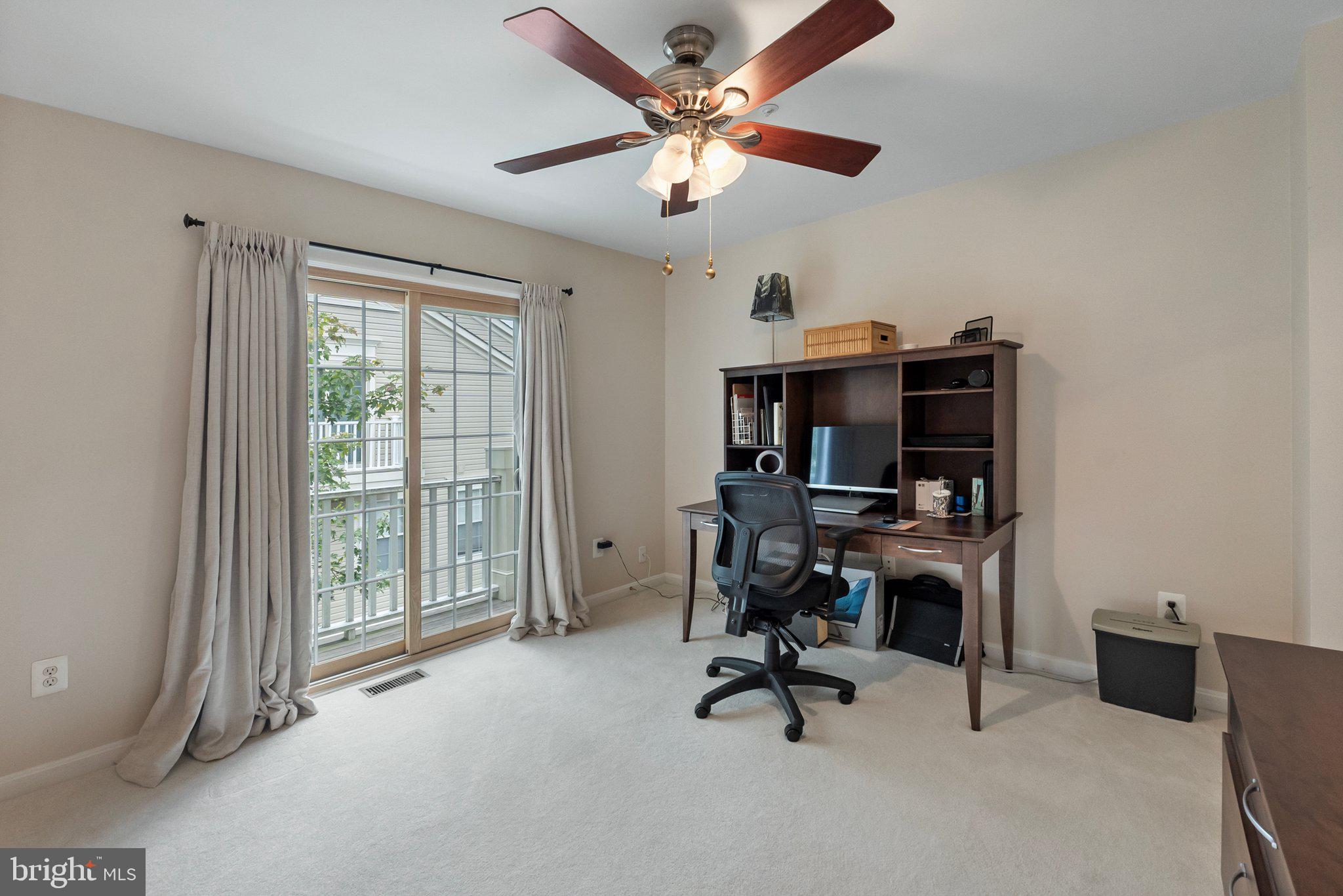 20375 Birchmere Ter #48a