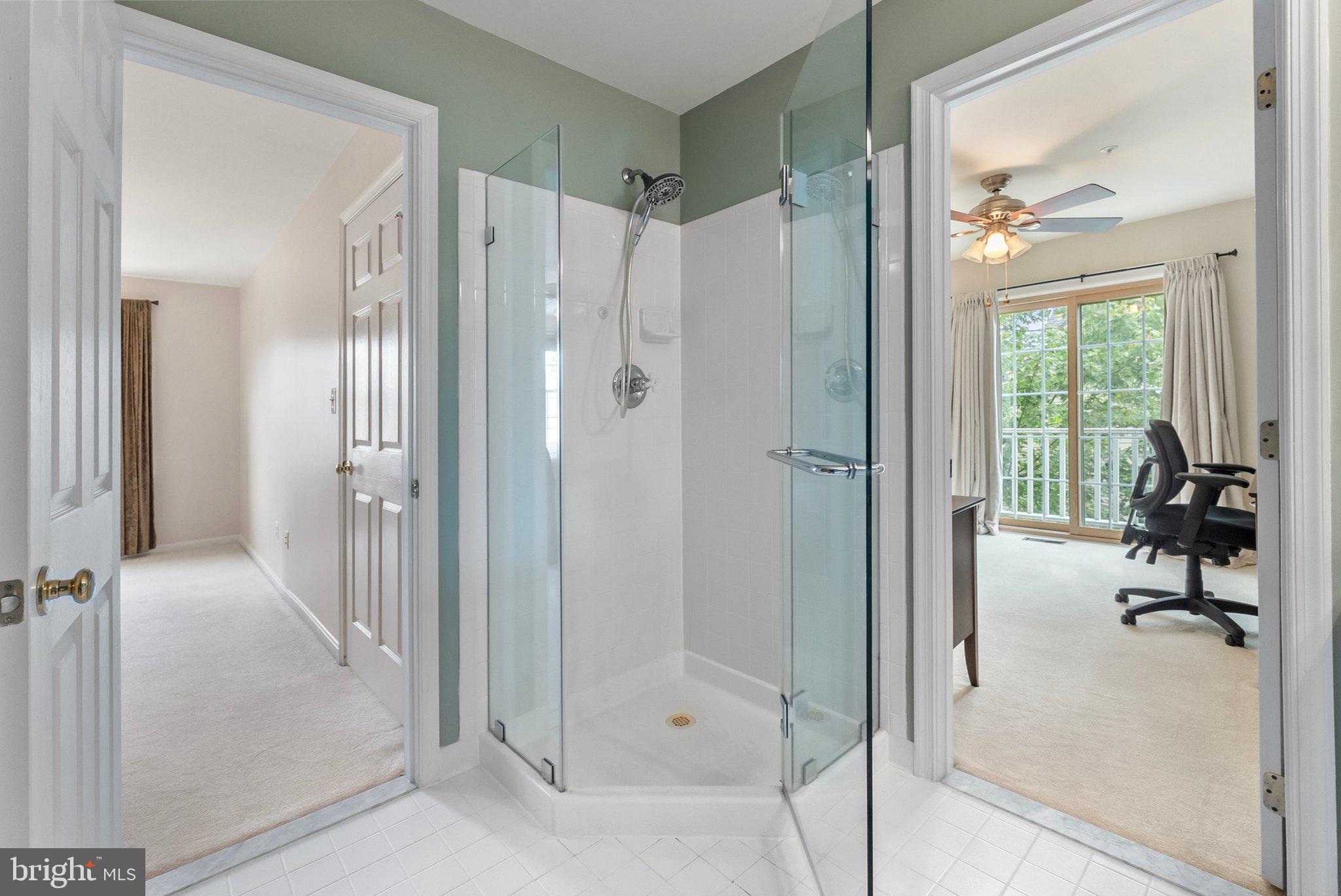 20375 Birchmere Ter #48a
