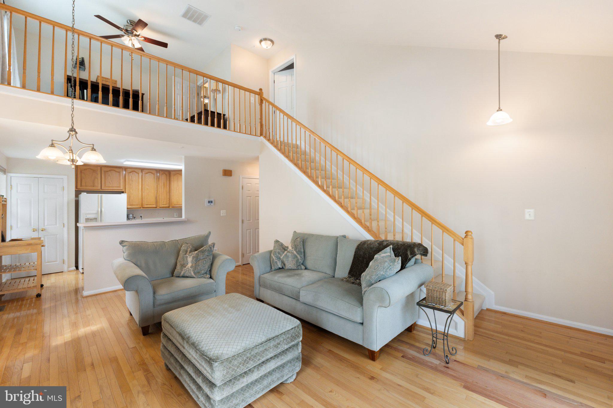 20375 Birchmere Ter #48a
