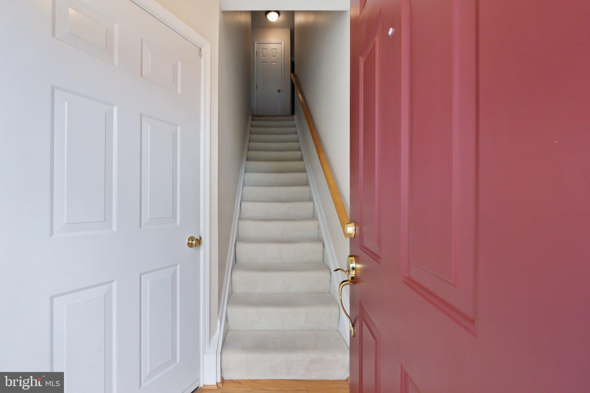 20375 Birchmere Ter #48a