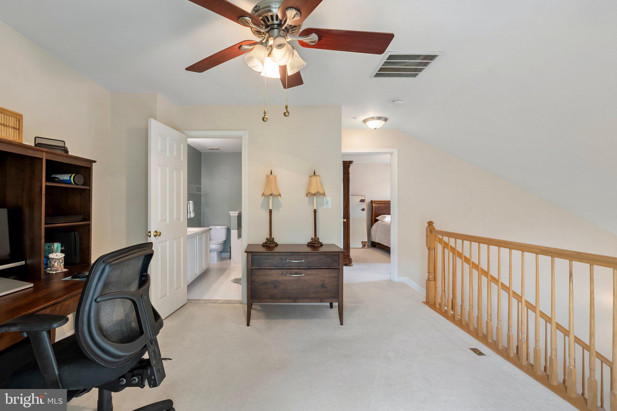 20375 Birchmere Ter #48a