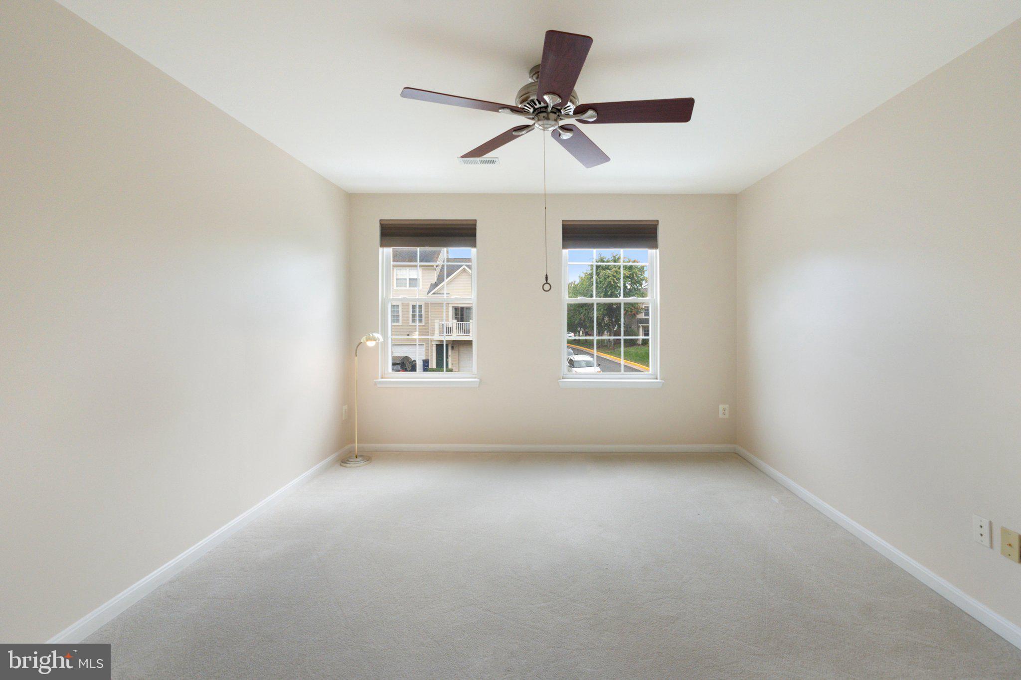 20375 Birchmere Ter #48a