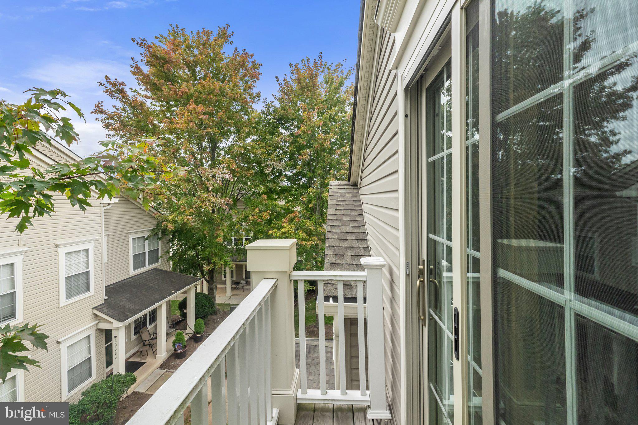 20375 Birchmere Ter #48a