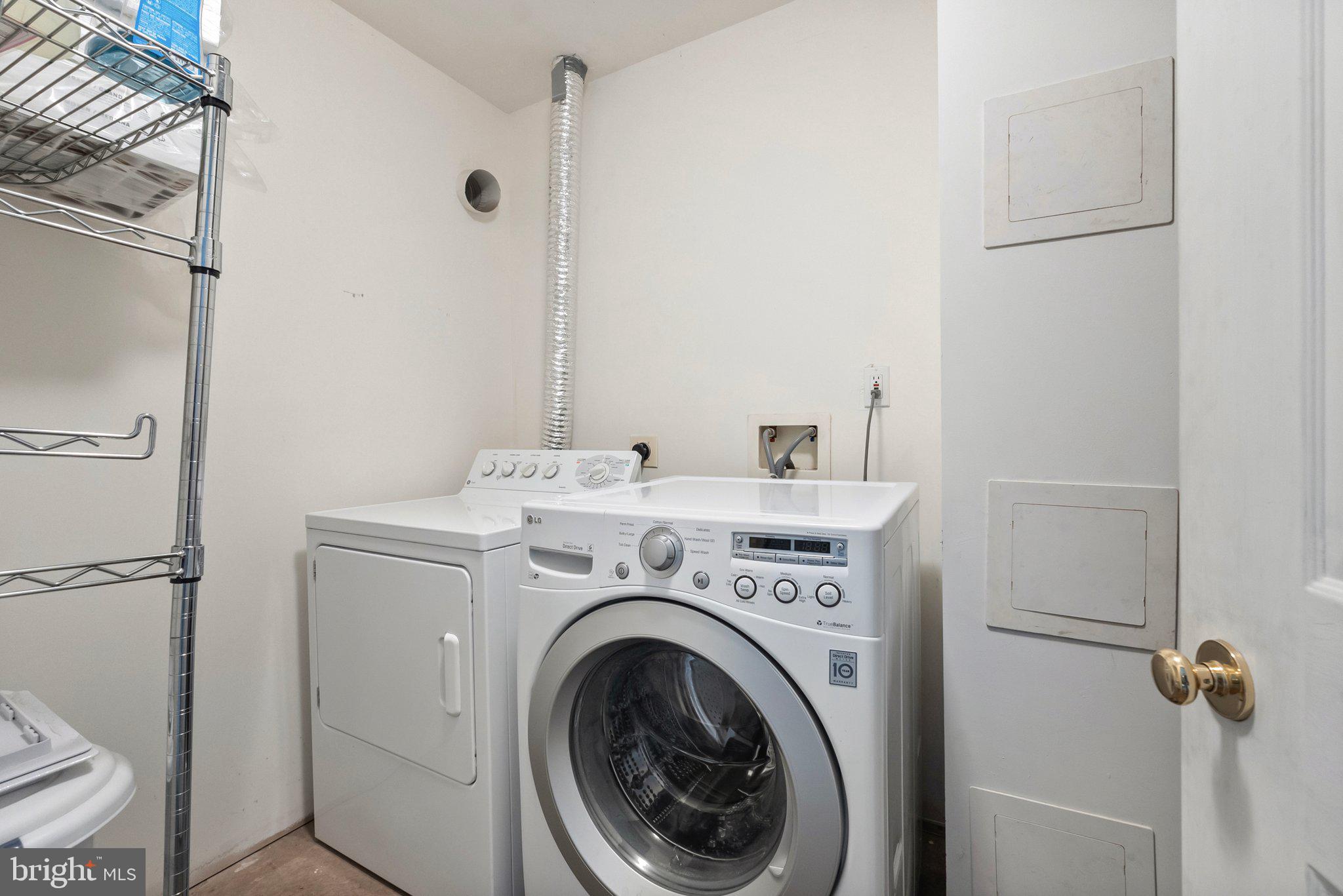 20375 Birchmere Ter #48a