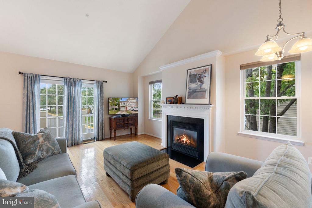 20375 Birchmere Ter #48a