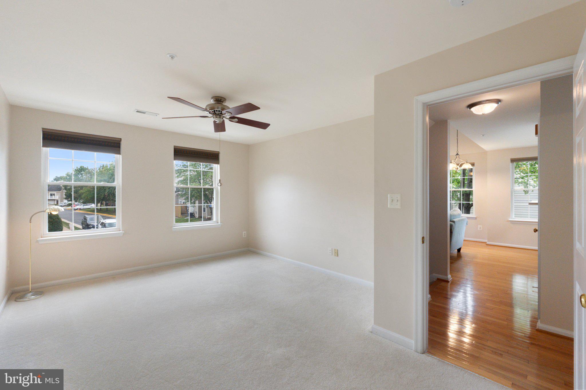 20375 Birchmere Ter #48a
