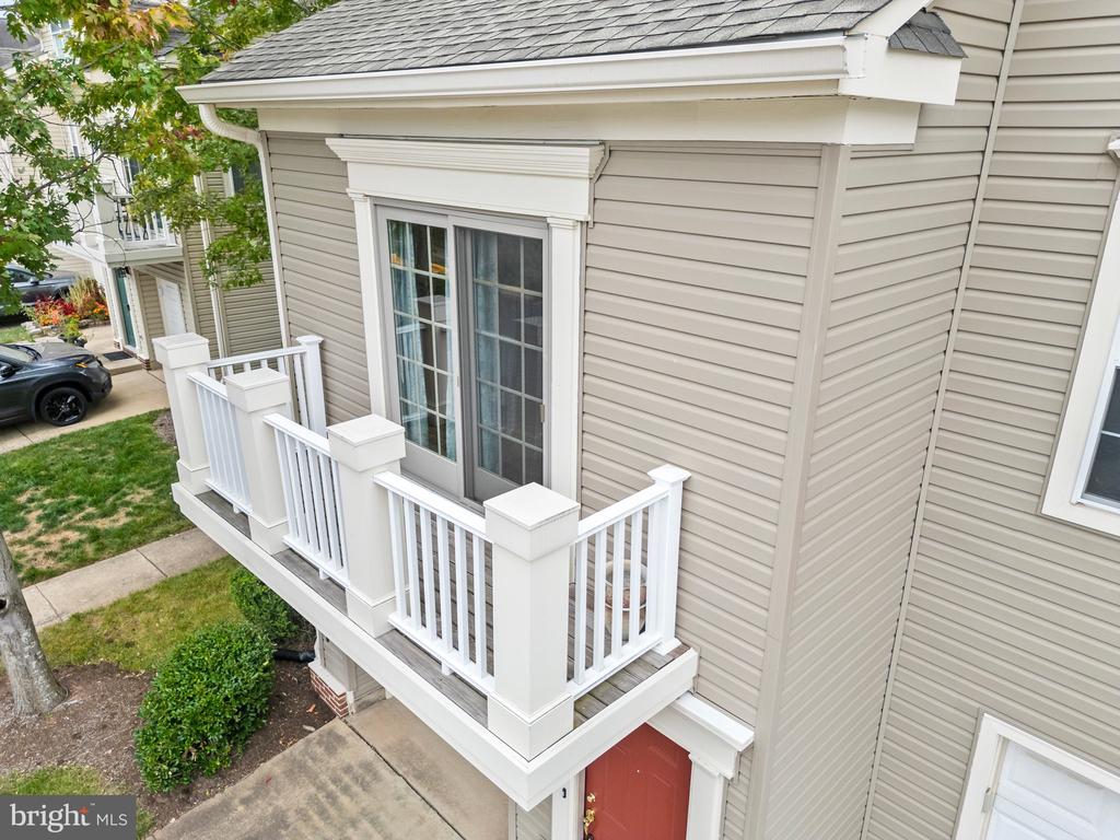 20375 Birchmere Ter #48a