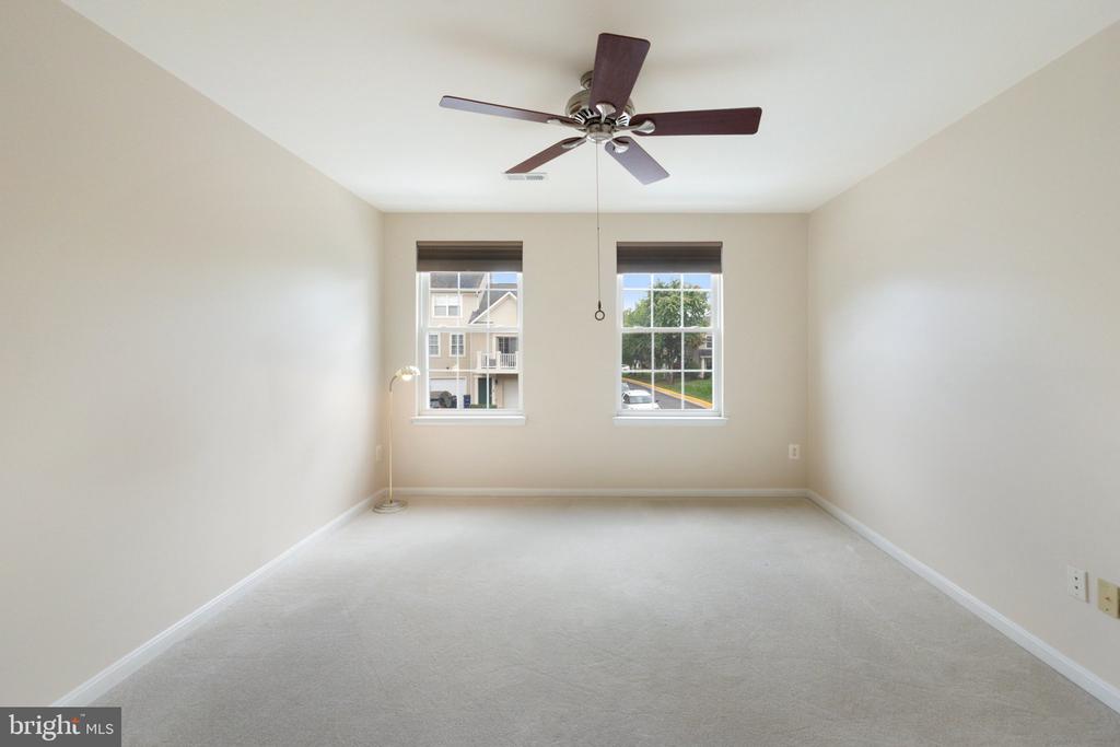 20375 Birchmere Ter #48a