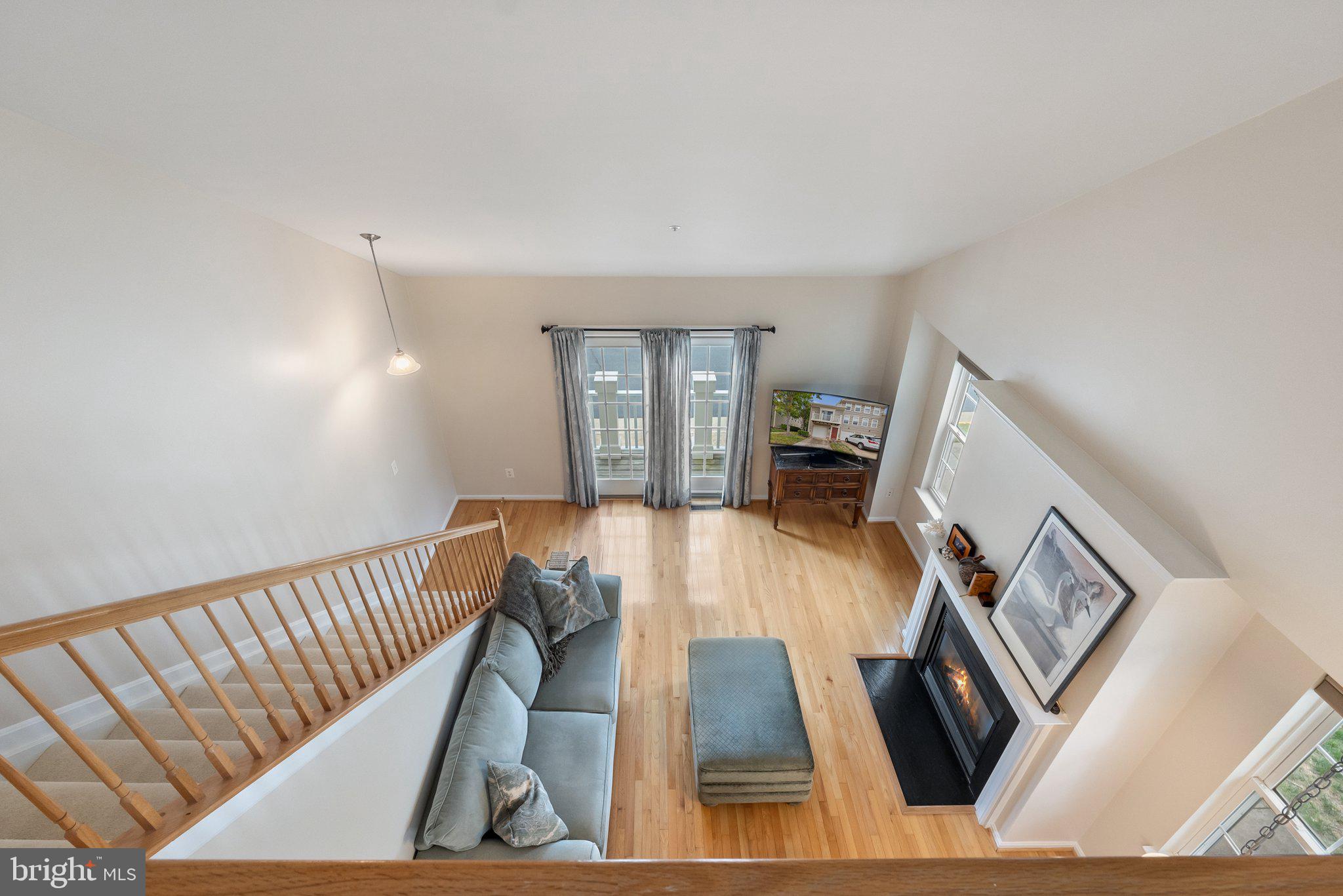 20375 Birchmere Ter #48a