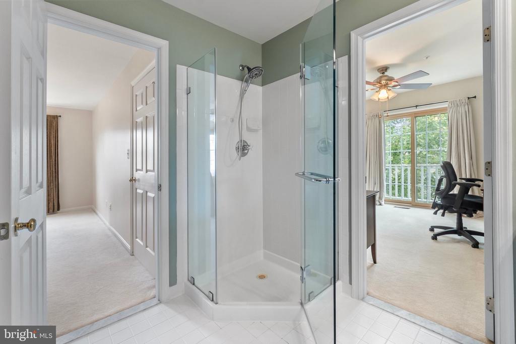 20375 Birchmere Ter #48a