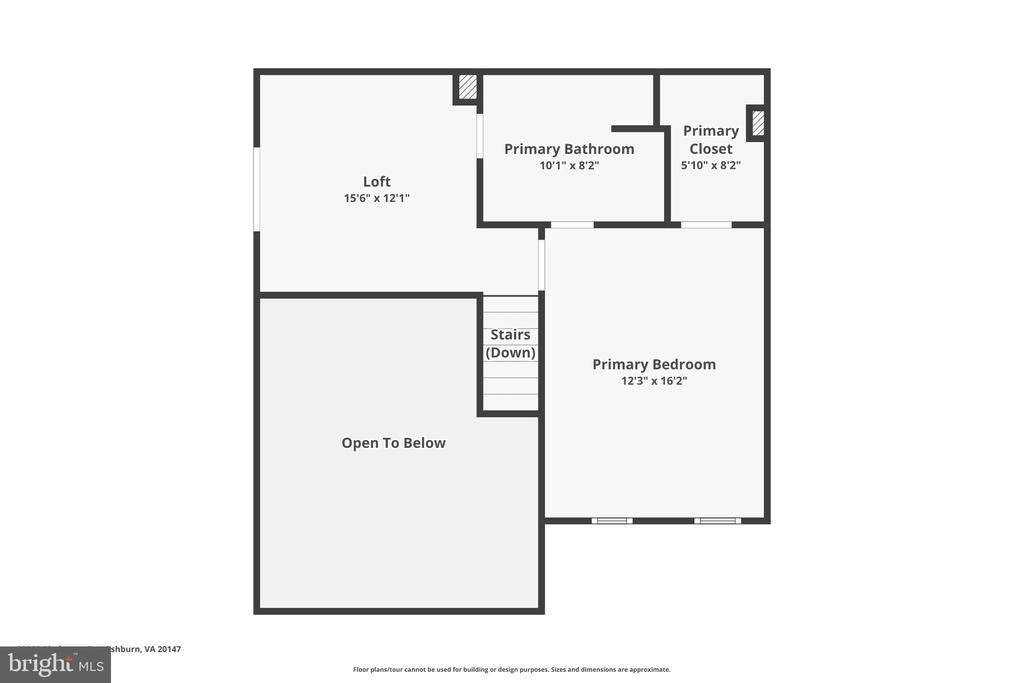 20375 Birchmere Ter #48a