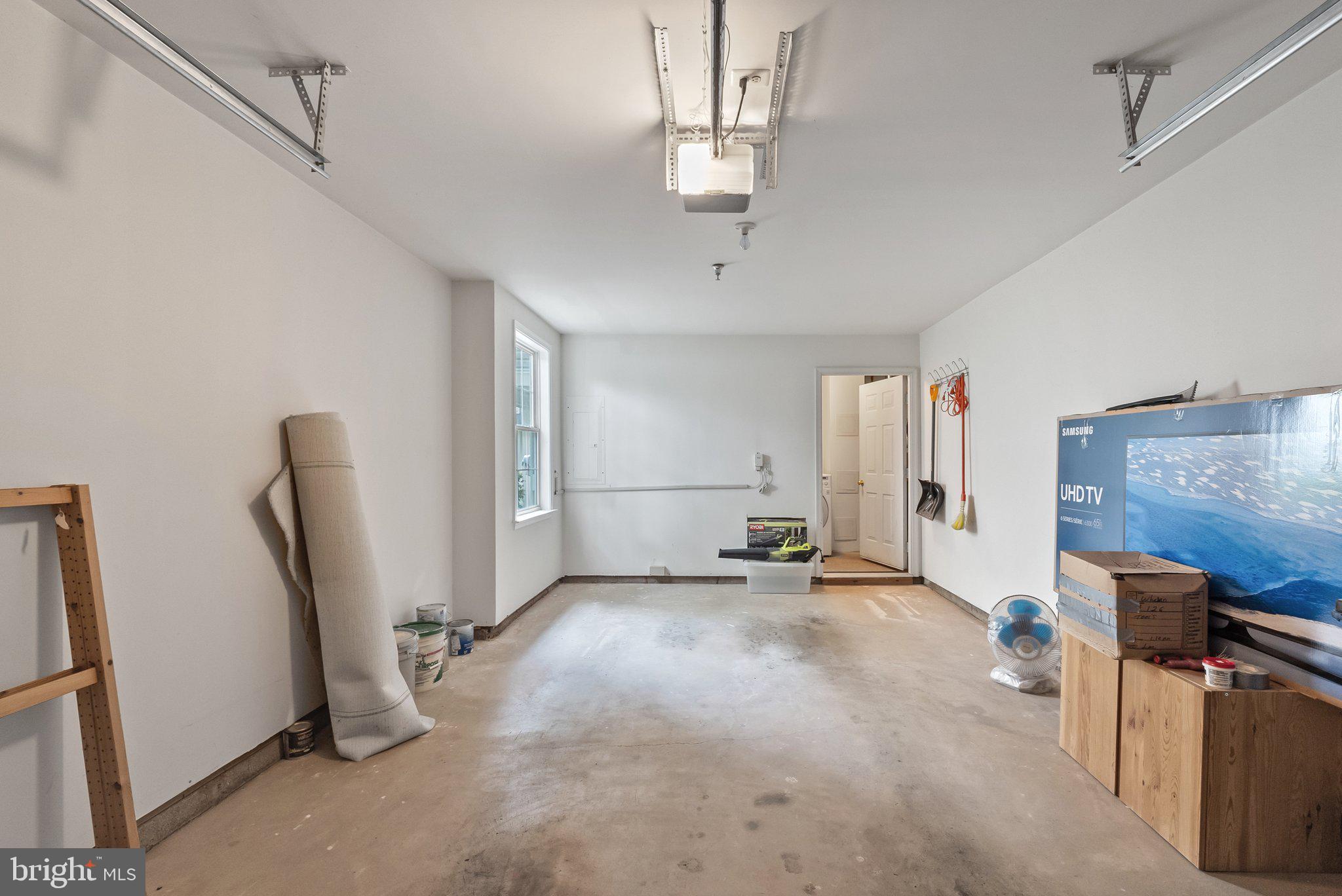 20375 Birchmere Ter #48a