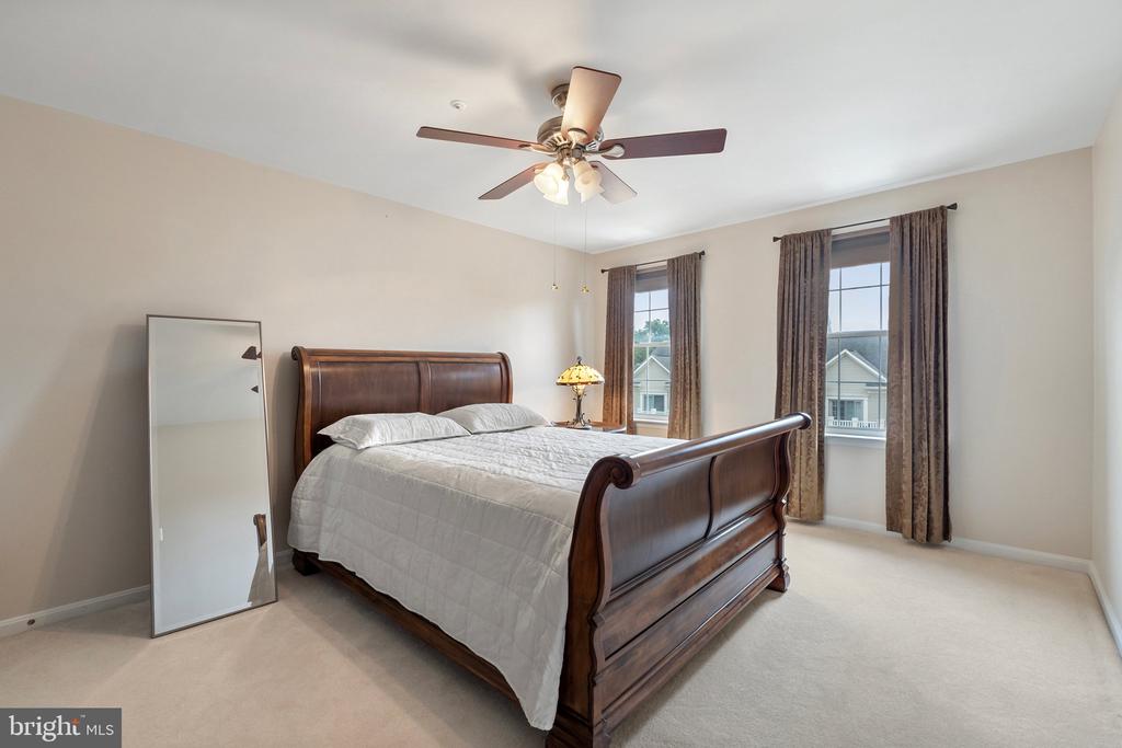 20375 Birchmere Ter #48a