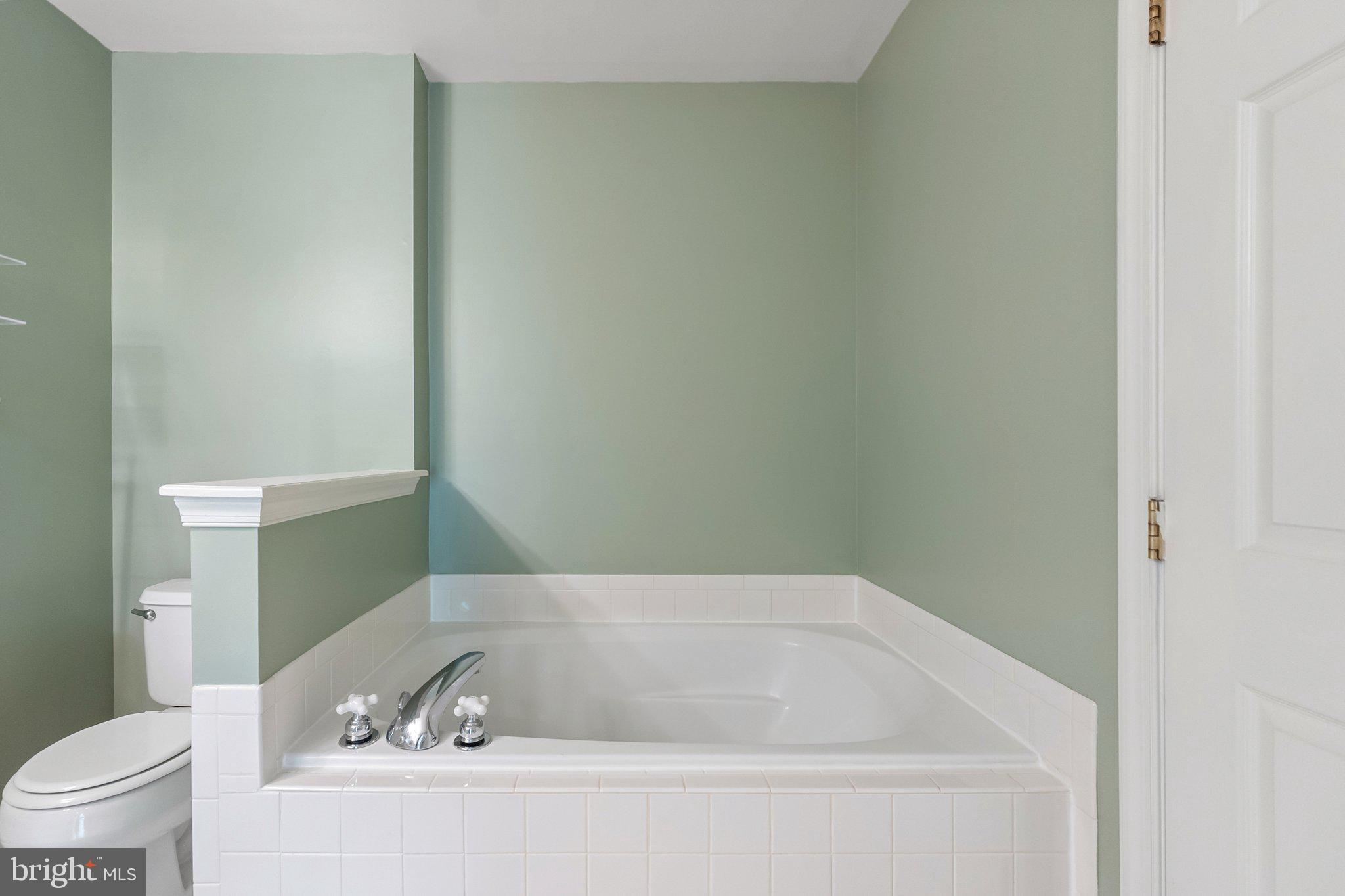 20375 Birchmere Ter #48a