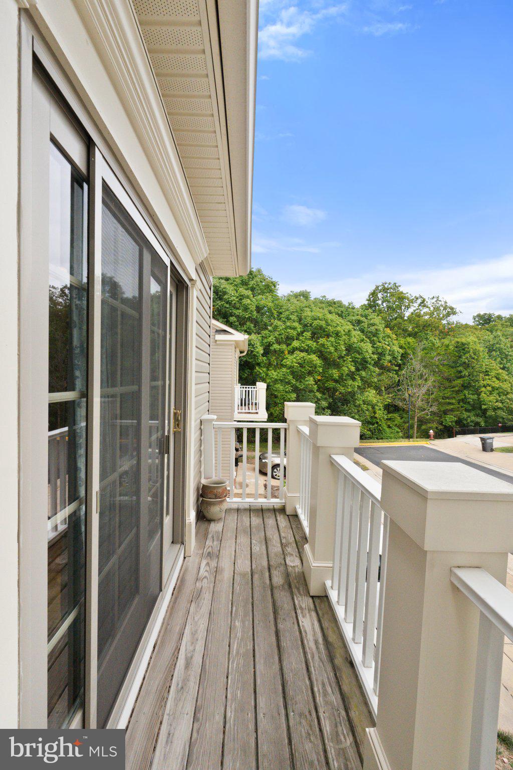 20375 Birchmere Ter #48a
