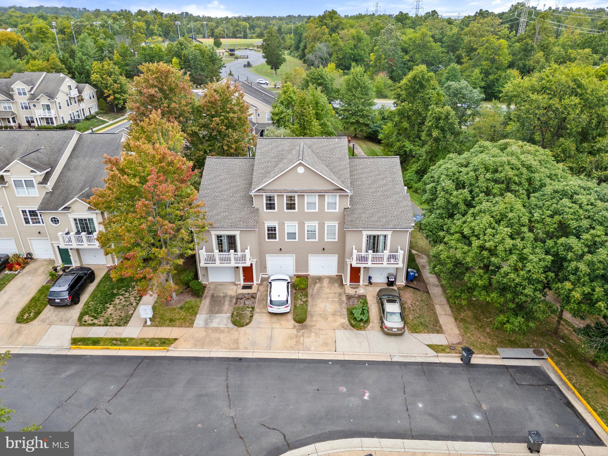 20375 Birchmere Ter #48a