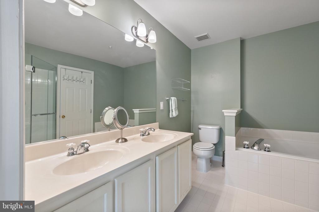20375 Birchmere Ter #48a