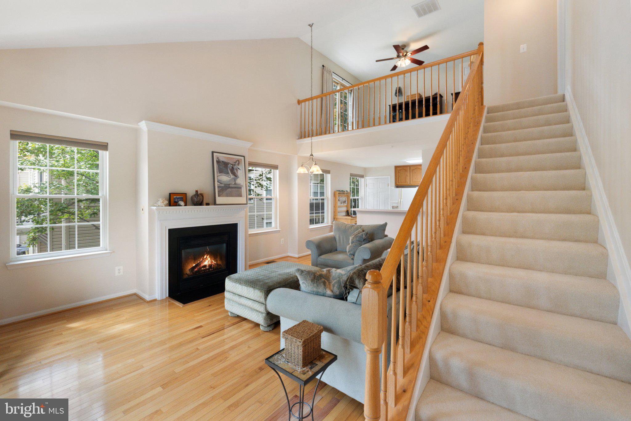 20375 Birchmere Ter #48a