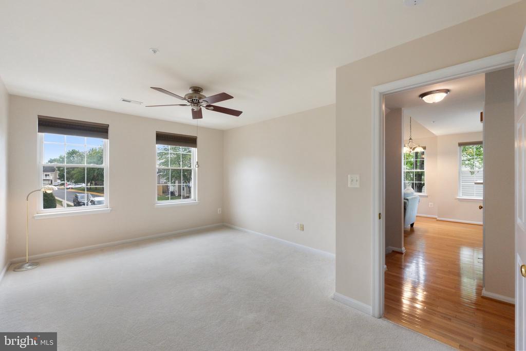 20375 Birchmere Ter #48a