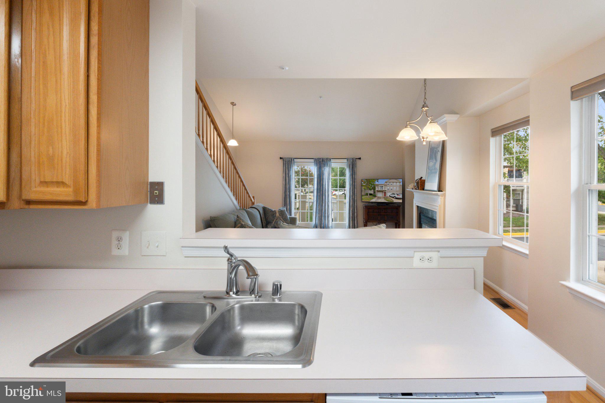 20375 Birchmere Ter #48a