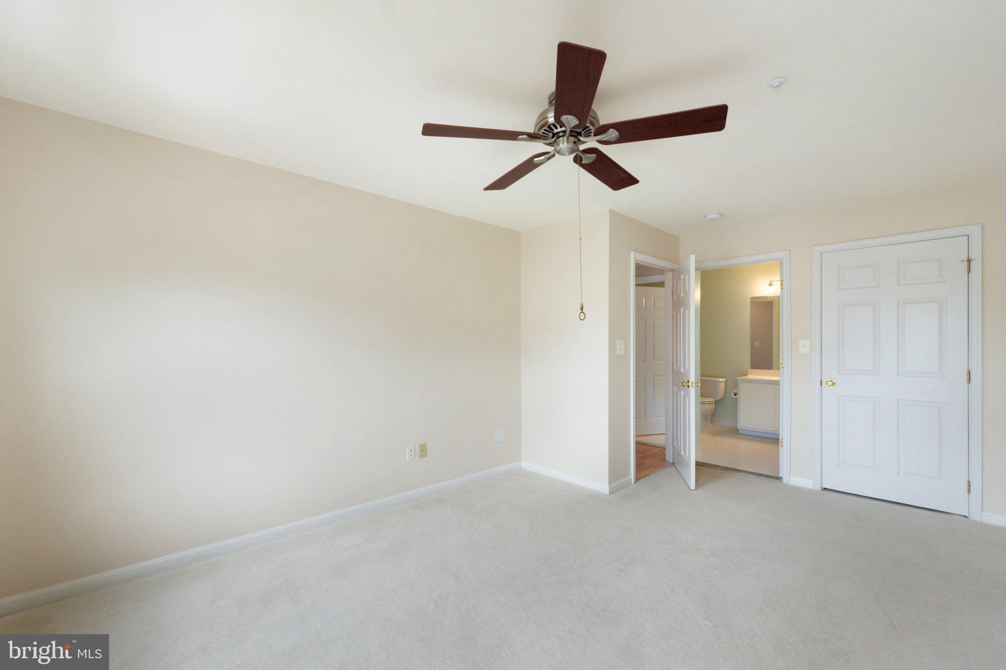 20375 Birchmere Ter #48a