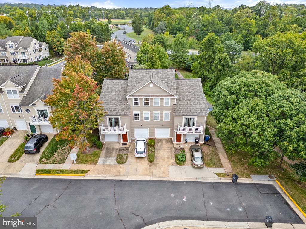 20375 Birchmere Ter #48a