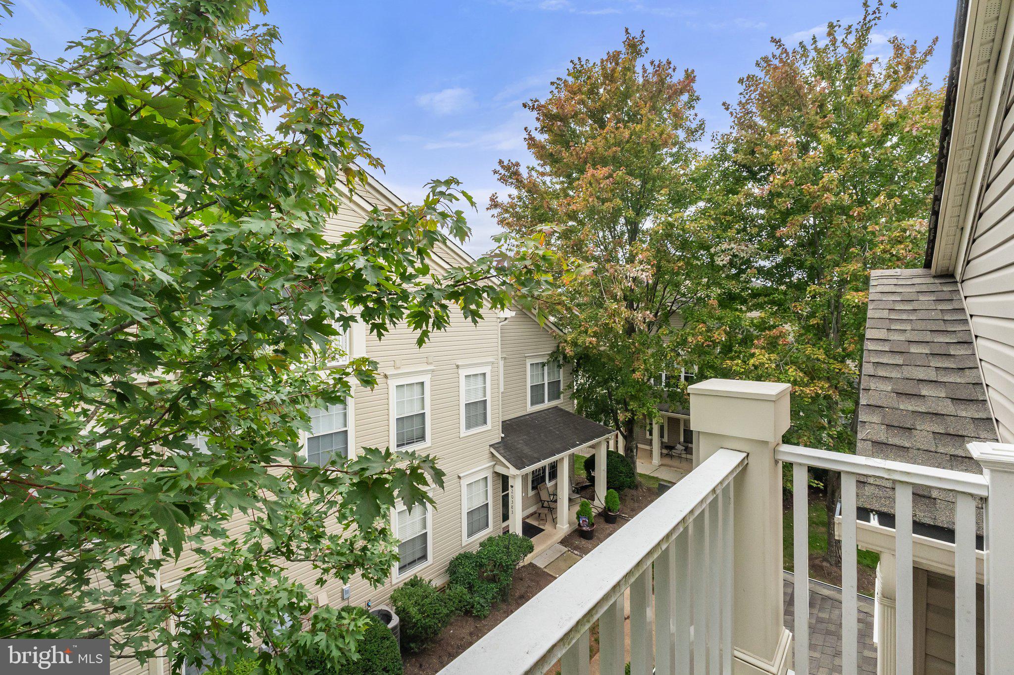 20375 Birchmere Ter #48a