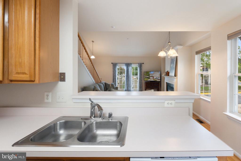 20375 Birchmere Ter #48a