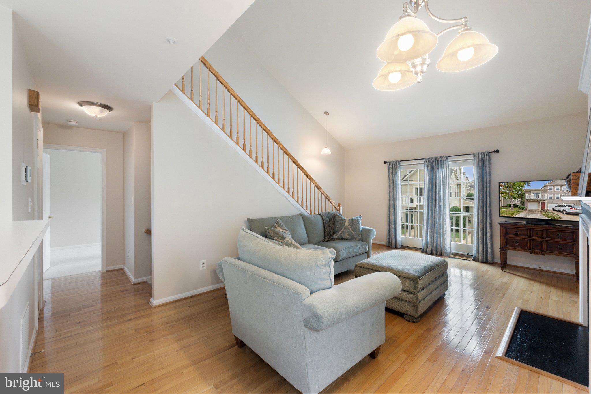 20375 Birchmere Ter #48a
