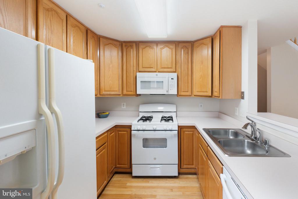 20375 Birchmere Ter #48a