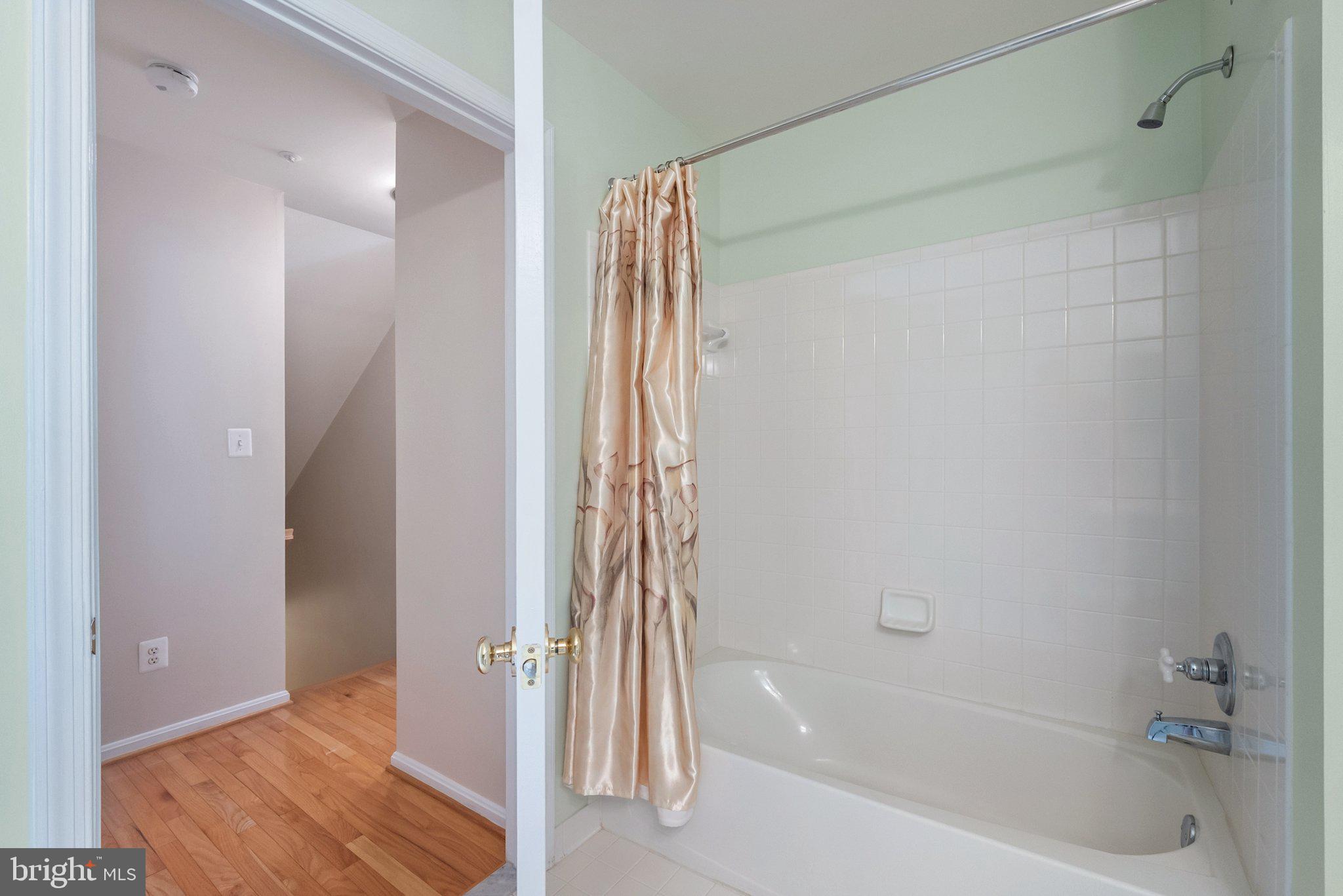20375 Birchmere Ter #48a