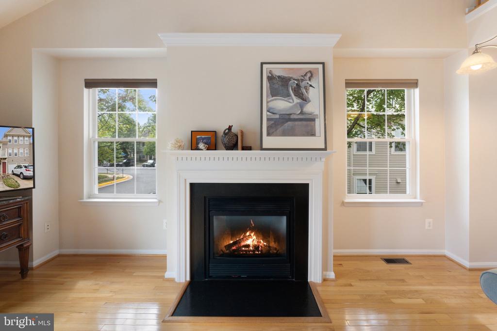 20375 Birchmere Ter #48a